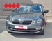 ŠKODA OCTAVIA 2.0 TDI DSG