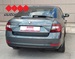 ŠKODA OCTAVIA 2.0 TDI DSG