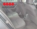 ŠKODA OCTAVIA 2.0 TDI DSG
