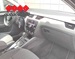 ŠKODA OCTAVIA 2.0 TDI DSG