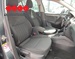ŠKODA OCTAVIA 2.0 TDI DSG