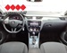 ŠKODA OCTAVIA 2.0 TDI DSG