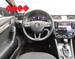 ŠKODA OCTAVIA 2.0 TDI DSG
