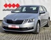 ŠKODA OCTAVIA 2.0 TDI DSG
