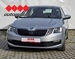 ŠKODA OCTAVIA 2.0 TDI DSG
