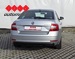 ŠKODA OCTAVIA 2.0 TDI DSG