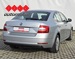 ŠKODA OCTAVIA 2.0 TDI DSG