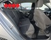 ŠKODA OCTAVIA 2.0 TDI DSG