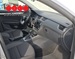 ŠKODA OCTAVIA 2.0 TDI DSG