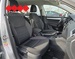 ŠKODA OCTAVIA 2.0 TDI DSG