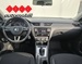ŠKODA OCTAVIA 2.0 TDI DSG
