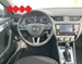 ŠKODA OCTAVIA 2.0 TDI DSG