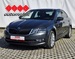 ŠKODA OCTAVIA 2.0 TDI DSG