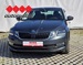 ŠKODA OCTAVIA 2.0 TDI DSG