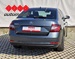 ŠKODA OCTAVIA 2.0 TDI DSG