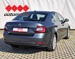 ŠKODA OCTAVIA 2.0 TDI DSG