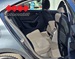 ŠKODA OCTAVIA 2.0 TDI DSG
