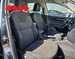 ŠKODA OCTAVIA 2.0 TDI DSG