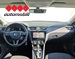 ŠKODA OCTAVIA 2.0 TDI DSG