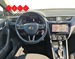 ŠKODA OCTAVIA 2.0 TDI DSG