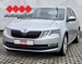 ŠKODA OCTAVIA 2.0 TDI DSG