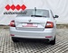 ŠKODA OCTAVIA 2.0 TDI DSG