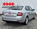 ŠKODA OCTAVIA 2.0 TDI DSG