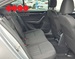 ŠKODA OCTAVIA 2.0 TDI DSG