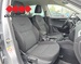 ŠKODA OCTAVIA 2.0 TDI DSG