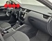 ŠKODA OCTAVIA 2.0 TDI DSG