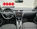 ŠKODA OCTAVIA 2.0 TDI DSG