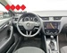 ŠKODA OCTAVIA 2.0 TDI DSG