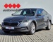ŠKODA OCTAVIA 2.0 TDI DSG