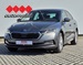 ŠKODA OCTAVIA 2.0 TDI DSG