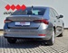 ŠKODA OCTAVIA 2.0 TDI DSG