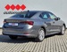 ŠKODA OCTAVIA 2.0 TDI DSG