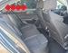 ŠKODA OCTAVIA 2.0 TDI DSG