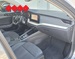 ŠKODA OCTAVIA 2.0 TDI DSG