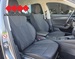 ŠKODA OCTAVIA 2.0 TDI DSG