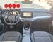ŠKODA OCTAVIA 2.0 TDI DSG