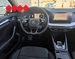 ŠKODA OCTAVIA 2.0 TDI DSG