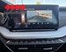 ŠKODA OCTAVIA 2.0 TDI DSG