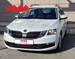 ŠKODA OCTAVIA 2.0 TDI DSG 4X4