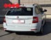 ŠKODA OCTAVIA 2.0 TDI DSG 4X4