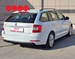 ŠKODA OCTAVIA 2.0 TDI DSG 4X4