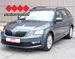 ŠKODA OCTAVIA 2.0 TDI DSG 4X4