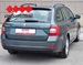 ŠKODA OCTAVIA 2.0 TDI DSG 4X4