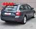 ŠKODA OCTAVIA 2.0 TDI DSG 4X4