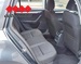 ŠKODA OCTAVIA 2.0 TDI DSG 4X4