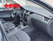 ŠKODA OCTAVIA 2.0 TDI DSG 4X4